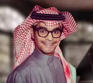 Rabeh Saqer